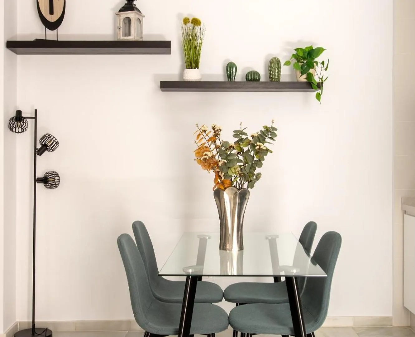 Monsalves Patio, Centrico Y Con Garaje Gratis Apartment Seville